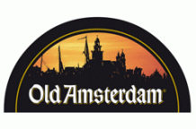 Old Amsterdam